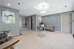 1115 S Elm, Los Angeles, CA 90035 - Photo 15