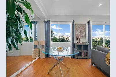 1115 S Elm #516, Los Angeles, CA 90035 - Photo 5