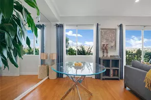 1115 S Elm, Los Angeles, CA 90035 - Photo 5