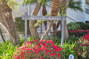 1115 S Elm, Los Angeles, CA 90035 - Photo 19