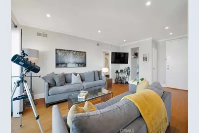1115 S Elm #516, Los Angeles, CA 90035 - Photo 3