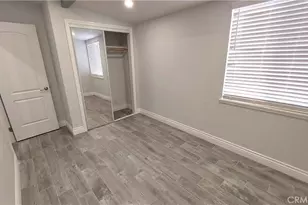 8649 Cantaloupe Ave, Panorama City, CA 91402 - Photo 15