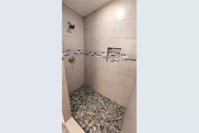 8649 Cantaloupe Avenue, Panorama City, CA 91402 - Photo 19