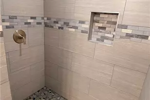 8649 Cantaloupe Ave, Panorama City, CA 91402 - Photo 19