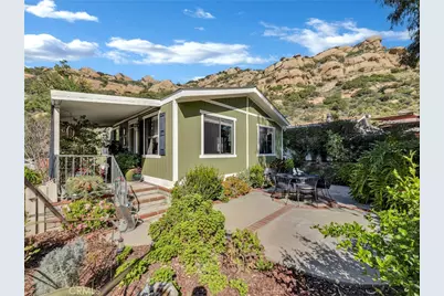 24425 Woolsey Canyon Road #165, West Hills, CA 91304 - Photo 3