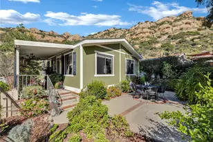 24425 Woolsey Canyon Rd, West Hills, CA 91304 - Photo 3