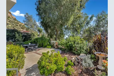24425 Woolsey Canyon Road #165, West Hills, CA 91304 - Photo 35