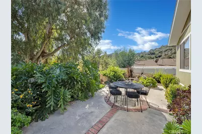 24425 Woolsey Canyon Road #165, West Hills, CA 91304 - Photo 31