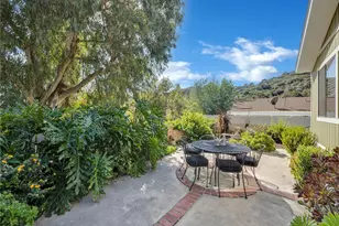 24425 Woolsey Canyon Rd, West Hills, CA 91304 - Photo 31