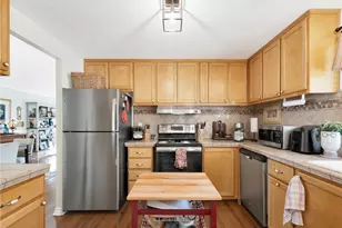 24425 Woolsey Canyon Rd, West Hills, CA 91304 - Photo 15