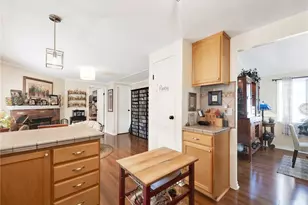24425 Woolsey Canyon Rd, West Hills, CA 91304 - Photo 13