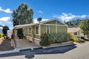 24425 Woolsey Canyon Rd, West Hills, CA 91304 - Photo 29