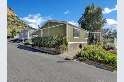 24425 Woolsey Canyon Road #165, West Hills, CA 91304 - Photo 43