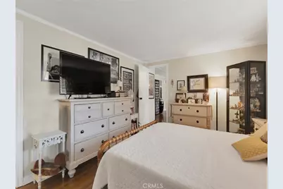 24425 Woolsey Canyon Road #165, West Hills, CA 91304 - Photo 23