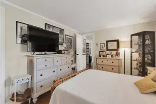 24425 Woolsey Canyon Rd, West Hills, CA 91304 - Photo 23