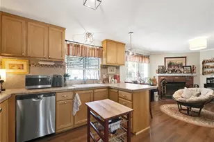 24425 Woolsey Canyon Rd, West Hills, CA 91304 - Photo 11
