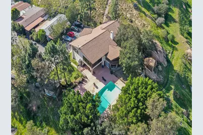 24425 Woolsey Canyon Road #165, West Hills, CA 91304 - Photo 41