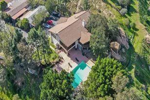 24425 Woolsey Canyon Rd, West Hills, CA 91304 - Photo 41