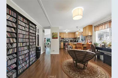 24425 Woolsey Canyon Road #165, West Hills, CA 91304 - Photo 19