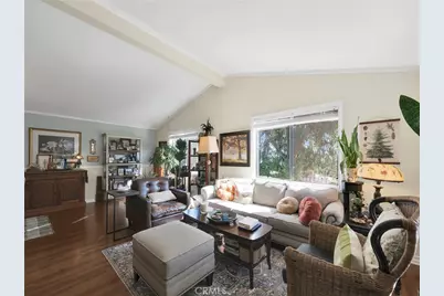 24425 Woolsey Canyon Road #165, West Hills, CA 91304 - Photo 3
