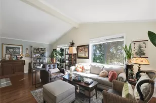 24425 Woolsey Canyon Rd, West Hills, CA 91304 - Photo 3