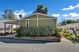 24425 Woolsey Canyon Rd, West Hills, CA 91304 - Photo 37