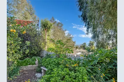 24425 Woolsey Canyon Road #165, West Hills, CA 91304 - Photo 33