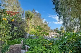 24425 Woolsey Canyon Rd, West Hills, CA 91304 - Photo 33