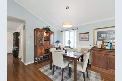 24425 Woolsey Canyon Road #165, West Hills, CA 91304 - Photo 11