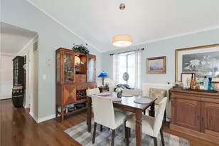 24425 Woolsey Canyon Rd, West Hills, CA 91304 - Photo 11