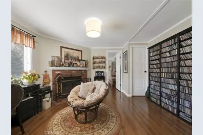 24425 Woolsey Canyon Road #165, West Hills, CA 91304 - Photo 19