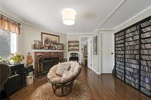 24425 Woolsey Canyon Rd, West Hills, CA 91304 - Photo 19