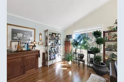 24425 Woolsey Canyon Road #165, West Hills, CA 91304 - Photo 7
