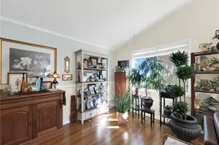 24425 Woolsey Canyon Rd, West Hills, CA 91304 - Photo 7
