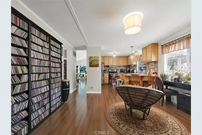 24425 Woolsey Canyon Road #165, West Hills, CA 91304 - Photo 19