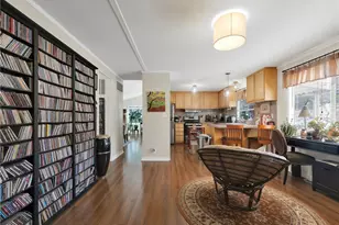 24425 Woolsey Canyon Rd, West Hills, CA 91304 - Photo 19