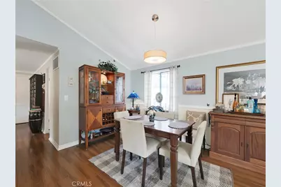 24425 Woolsey Canyon Road #165, West Hills, CA 91304 - Photo 9