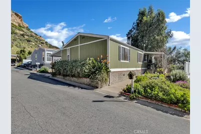 24425 Woolsey Canyon Road #165, West Hills, CA 91304 - Photo 43