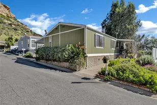 24425 Woolsey Canyon Rd, West Hills, CA 91304 - Photo 43