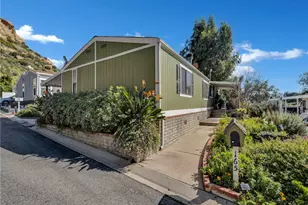 24425 Woolsey Canyon Rd, West Hills, CA 91304 - Photo 1