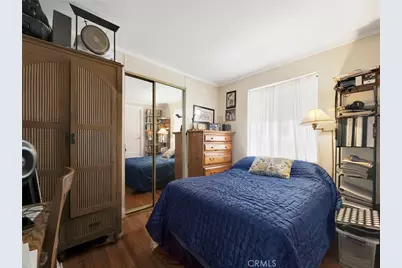 24425 Woolsey Canyon Road #165, West Hills, CA 91304 - Photo 25