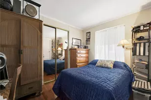 24425 Woolsey Canyon Rd, West Hills, CA 91304 - Photo 25