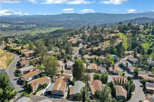 24425 Woolsey Canyon Rd, West Hills, CA 91304 - Photo 39