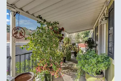 24425 Woolsey Canyon Road #165, West Hills, CA 91304 - Photo 35
