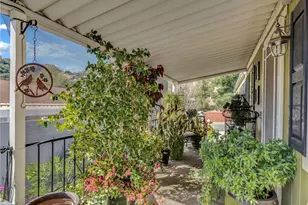 24425 Woolsey Canyon Rd, West Hills, CA 91304 - Photo 35