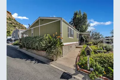 24425 Woolsey Canyon Road #165, West Hills, CA 91304 - Photo 3