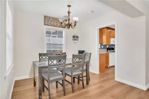 1343 N Whitnall Hwy, Burbank, CA 91505 - Photo 3