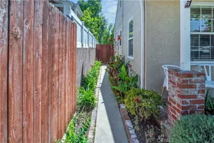1343 N Whitnall Hwy, Burbank, CA 91505 - Photo 39