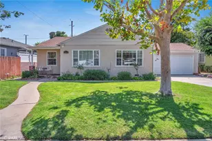 1343 N Whitnall Hwy, Burbank, CA 91505 - Photo 31