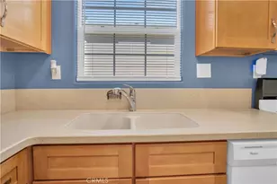 1343 N Whitnall Hwy, Burbank, CA 91505 - Photo 9